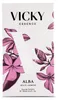 Vicky Martin Berrocal Alba Eau De Toilette Spray 100ml Produktbild-Vorschau 5