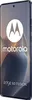 edge 60 Fusion 5G 8GB + 256GB Slipstream Smartphone Produktbild-Vorschau 28