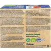 Vuokkoset biologisch extra langes Monatsbinden mit Flügeln Voir les images du produit 5