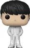 FUNKO POP  - Music - BTS 3 Series Jung Kook #282 Voir les images du produit 7