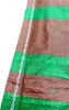 PP tkané pytle 25 kg na obilí, suť a uhlí 50 x 80 cm, 50 ks Náhled obrázku produktu 2