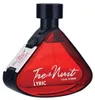 Armaf Tres Nuit Lyric Eau De Parfum 100 ml (man) Produktbild-Vorschau 1