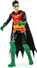 DC Comics BAT FGR 12in4Pack Set M02 GML, 3 lat(a), Podgląd zdjęcia produktu 11