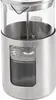 WMF Kult French Press Ersatzglas 3201004792 4000530438669 Produktbild-Vorschau 2