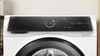 Bosch WNC254A40 Serie 8, Smarter Waschtrockner, 10.5 kg Produktbild-Vorschau 2