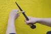 KS TOOLS Ringschlüssel 522.3236 450mm 79mm Produktbild-Vorschau 4