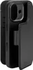 Étui MagSafe pour Apple iPhone 17 - Coque portefeuille en Voir les images du produit 2