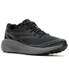 MERRELL Herren Laufschuhe Morphlite Produktbild-Vorschau 1