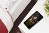 MuchoWow® Handyhülle Schutzhülle Hülle für Samsung galaxy Produktbild-Vorschau 4
