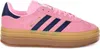 Adidas Gazelle Bold Pink Rosa 39 1/3 | 7.5 US Produktbild-Vorschau 2