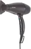 BaByliss Suszarka do włosów Super Pro 2300 W 6714E Czarny / Podgląd zdjęcia produktu 6