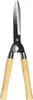 Heckenschere Gartenschere Strauchschere Grasschere Produktbild-Vorschau 1