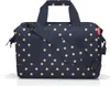 reisenthel Allrounder M Borsa da viaggio Weekender 40 cm Anteprima dell’immagine prodotto 2
