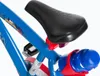 Disney Spider-Man 16 Kinderfahrrad 21901W Produktbild-Vorschau 5