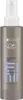 Wella Professional - EIMI Perfect Me BB Lotion 100ml Produktbild-Vorschau 2