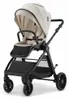 Poussette Kinderkraft VESTO 2 avec siège réversible jusqu'à Voir les images du produit 3