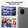 DOOGEE TAB A9 - Tablet, Android 16, 10,1 cala, 12(3+9) GB Podgląd zdjęcia produktu 8