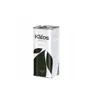 Kleos Natives Olivenöl Extra, Griechisches Premium-Öl Produktbild-Vorschau 2
