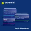 Orthomol Natal - Mikronährstoffe für Schwangerschaft und Produktbild-Vorschau 6