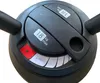 Nordcore Verstellbare Kugelhantel 4.5-18 KG Produktbild-Vorschau 2