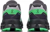 ON Running Cloudvista 2 - Herren Trail-Running Schuhe Produktbild-Vorschau 11