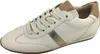Gabor 83.191 Damenschuhe - Halbschuhe - Sneaker weiß NEU Produktbild-Vorschau 20