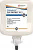 SC Johnson PROFESSIONAL SPC1L Sun Protect 50 Creme 1l Voir les images du produit 1