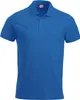 Clique Classic Lincoln S/S Produktbild-Vorschau 1