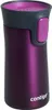 ContiGo! Pinnacle Thermobecher Kaffeebecher 300 ml Produktbild-Vorschau 5