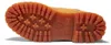 timberland tronchetto e stivaletto uomo timberland Anteprima dell’immagine prodotto 28