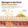 Licur 7000 + Vitamine D, 60 capsules Productafbeelding-voorbeeld 7