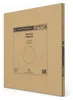SensaHome Ethan Badspiegel mit LED-Beleuchtung - Dimmbar - Produktbild-Vorschau 9