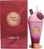Produktbild: Armaf Yum Yum Eau De Parfum 100ml Spray Voir les images du produit