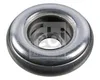 FEBI BILSTEIN 12469 Wälzlager Domlager für FORD Escort VI Produktbild-Vorschau 6