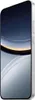 Xiaomi POCO F7 12/Srebrny - Mobiltelefon - 512 GB Produktbild-Vorschau 3