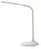 Lampada da tavolo a LED | Dimmerabile | 250 lm | Anteprima dell’immagine prodotto 3