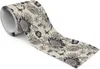 Muralo autoadesivo BLUMEN foglie piante stile retro vintage Anteprima dell’immagine prodotto 1
