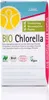 Clorella biologica - 240 compresse 120g Anteprima dell’immagine prodotto 8
