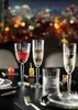 RCR Crystal Brillante whiskyglazen – 340 ml – set van 6 Productafbeelding-voorbeeld 11