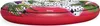 Bestway® Luftmatratze Fruits of Paradise™ Ø 188 cm Produktbild-Vorschau 4