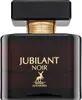 Maison Alhambra Maison Alhambra Jubilant Noir Eau De Parfum Produktbild-Vorschau 7