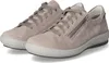 Legero Gore-Tex Tanaro 5.0 Damen Wasserdicht-Komfortschuhe Produktbild-Vorschau 1