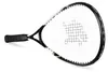 Badminton-Set für 2 Spieler - Aluminiumschläger, Produktbild-Vorschau 10