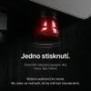 Wallbox nabíječka pro elektromobily AMPERE POINT PRIME 11 Náhled obrázku produktu 9
