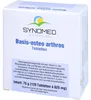 SYNOMED Basis-osteo Arthros compresse per il mantenimento Anteprima dell’immagine prodotto 4