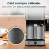 Cecotec Filterkaffeemaschinen Coffee 66 Drop & Thermo Produktbild-Vorschau 8