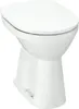 LAUFEN H8259574000001 Stand-F-WC PRO 470x360x450 Produktbild-Vorschau 3