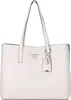 Borsa A Tracolla Del Marchio Guess Del Modello Hwbg69 74230 Anteprima dell’immagine prodotto 24