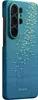 Custodia Pitaka Edge, Blu Lucido (Aaron Button) - Samsung Anteprima dell’immagine prodotto 2