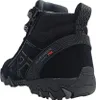 Allrounder by Mephisto Norika-Tex Damenschuhe Schnürstiefel Produktbild-Vorschau 4